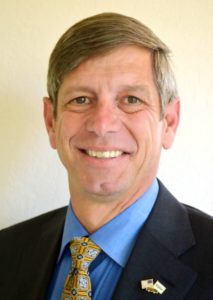 Glenn Hendricks mayor of sunnyvale re elect glenn hendricks Glenn Hendricks mayor of sunnyvale re elect glenn hendricks