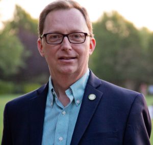 Gustav Larsson sunnyvale city council seat 1 Gustav Larsson sunnyvale city council seat 1